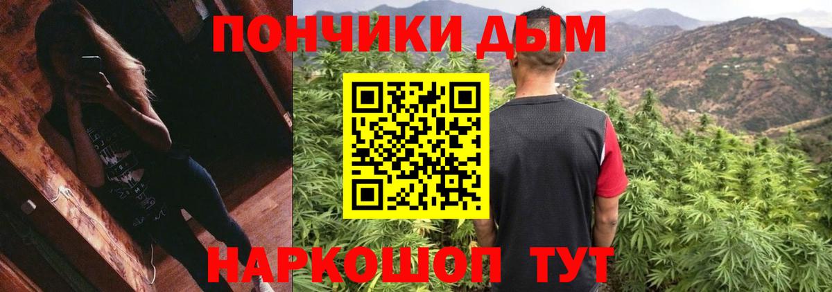 Бошки Шишки тримм  Бошки марихуана гибрид  Вход с VPN  Канабис OG Kush  Губкин 